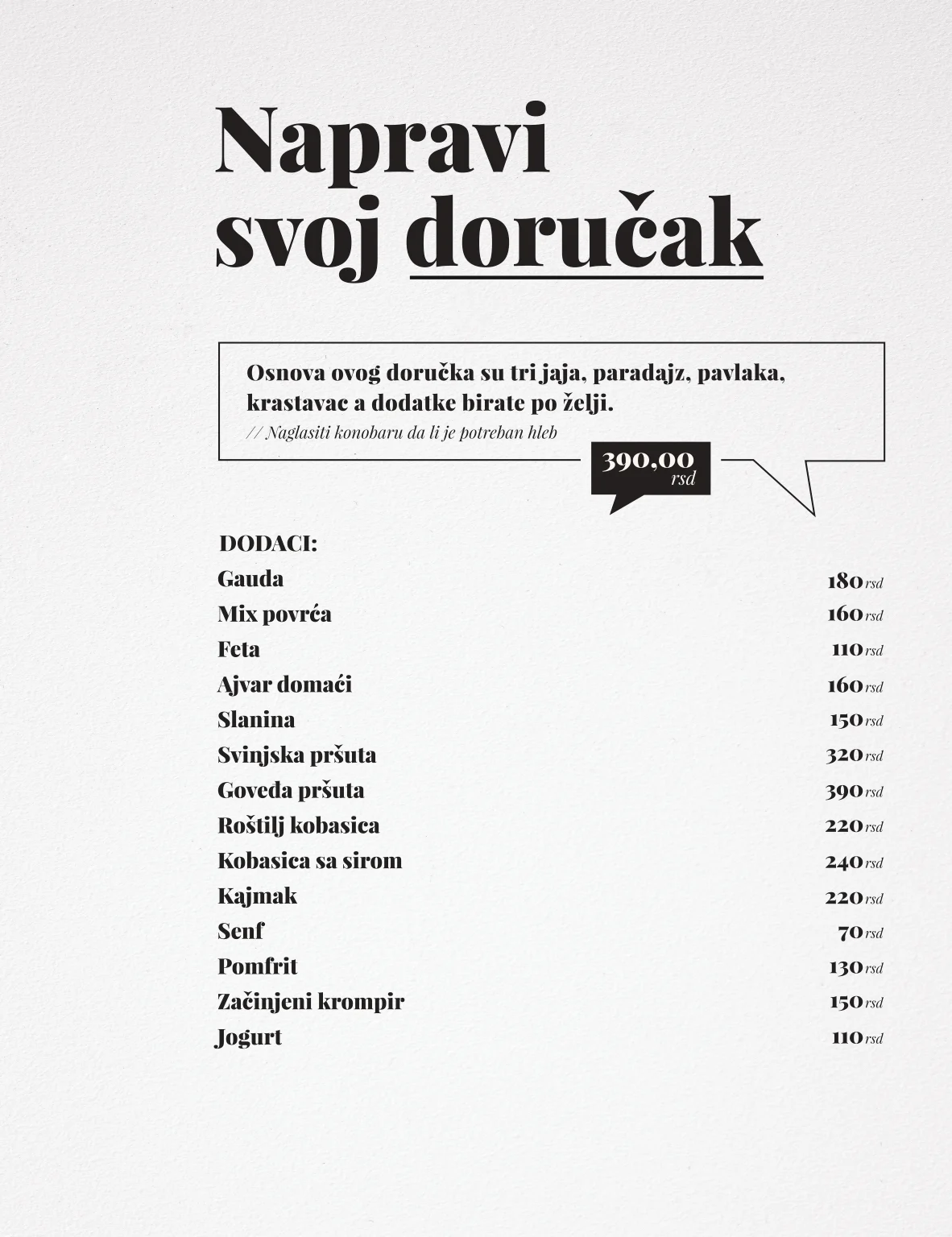 DYNAMIC jelovnik 2026_page-0003