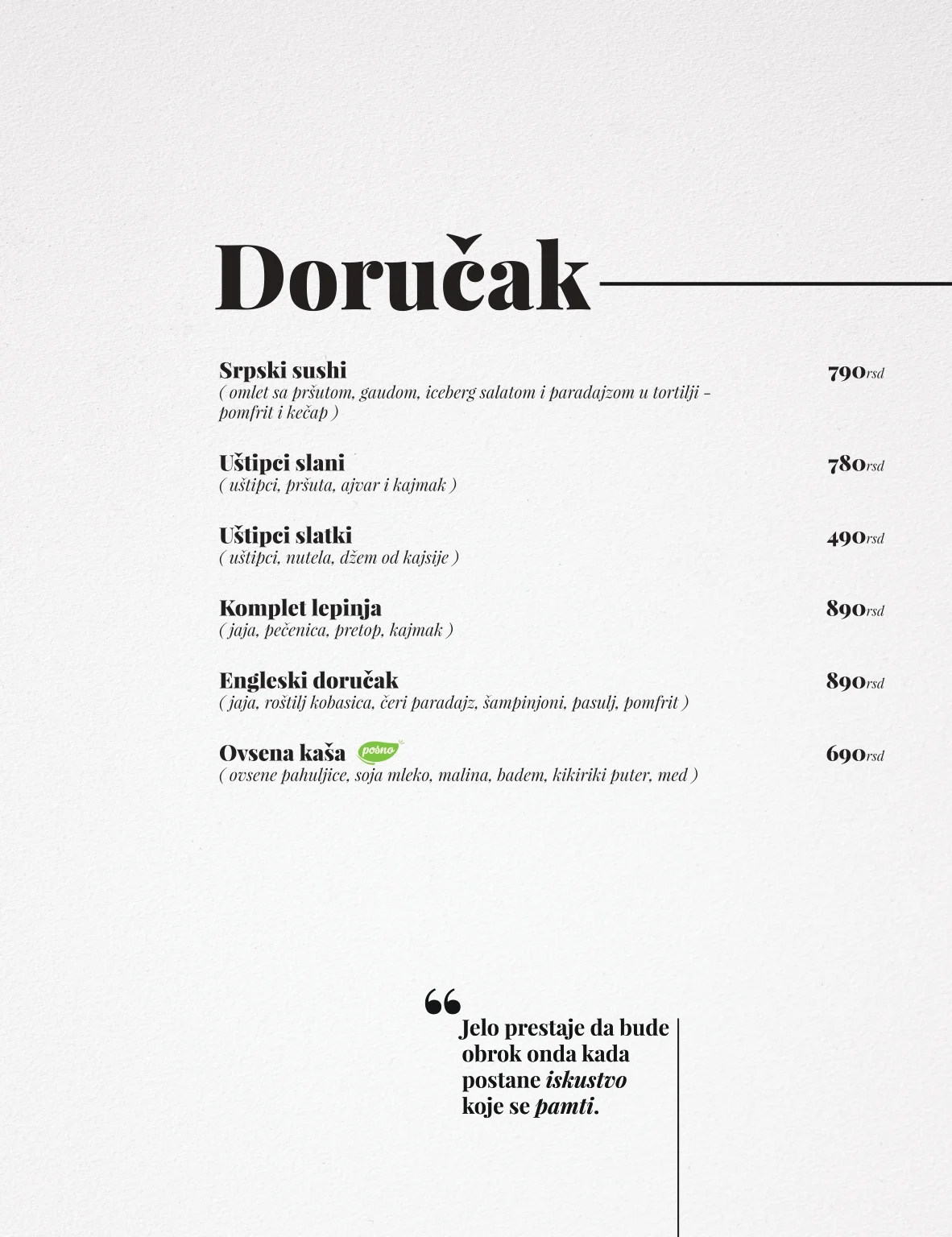 DYNAMIC jelovnik 2026_page-0005