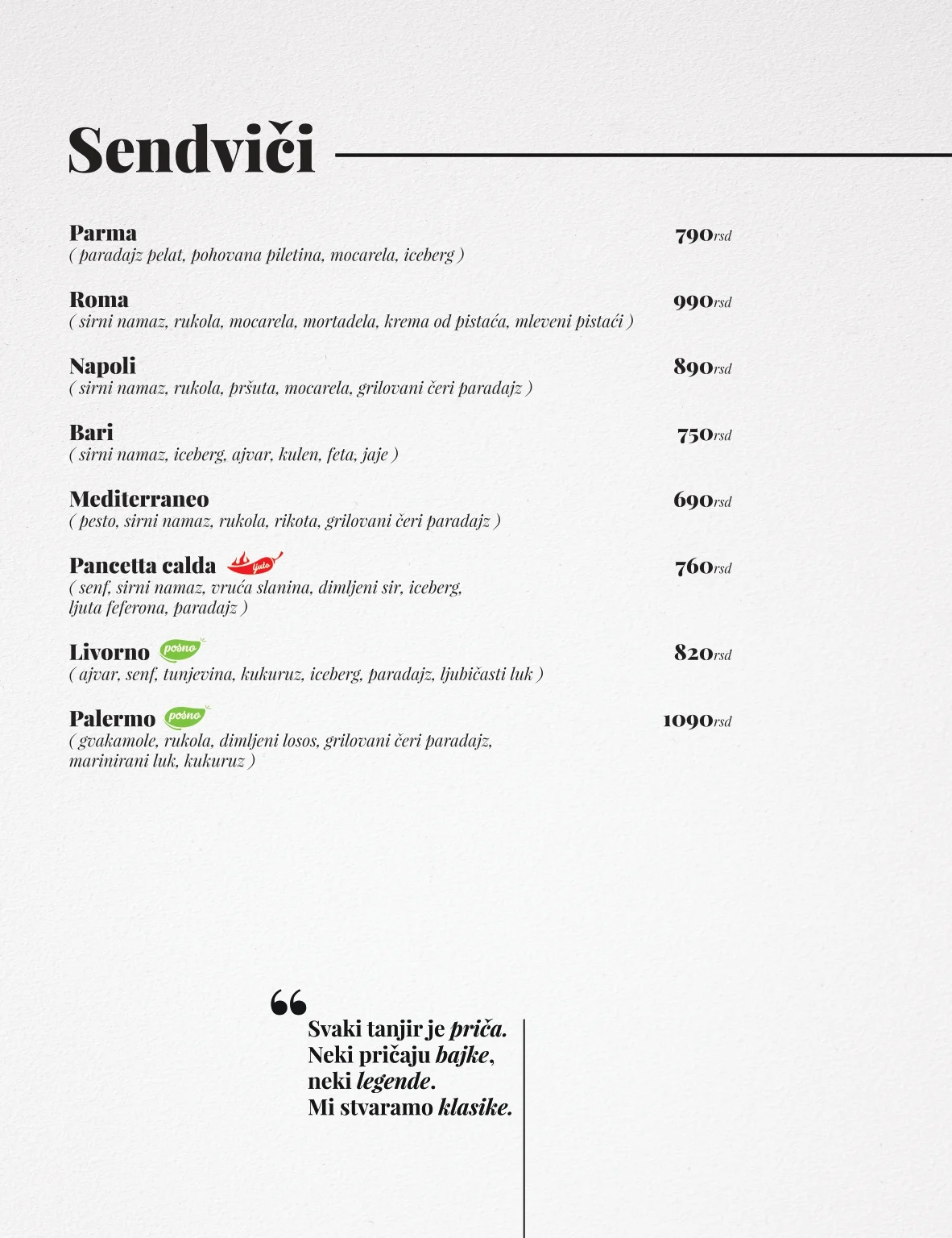 DYNAMIC jelovnik 2026_page-0006