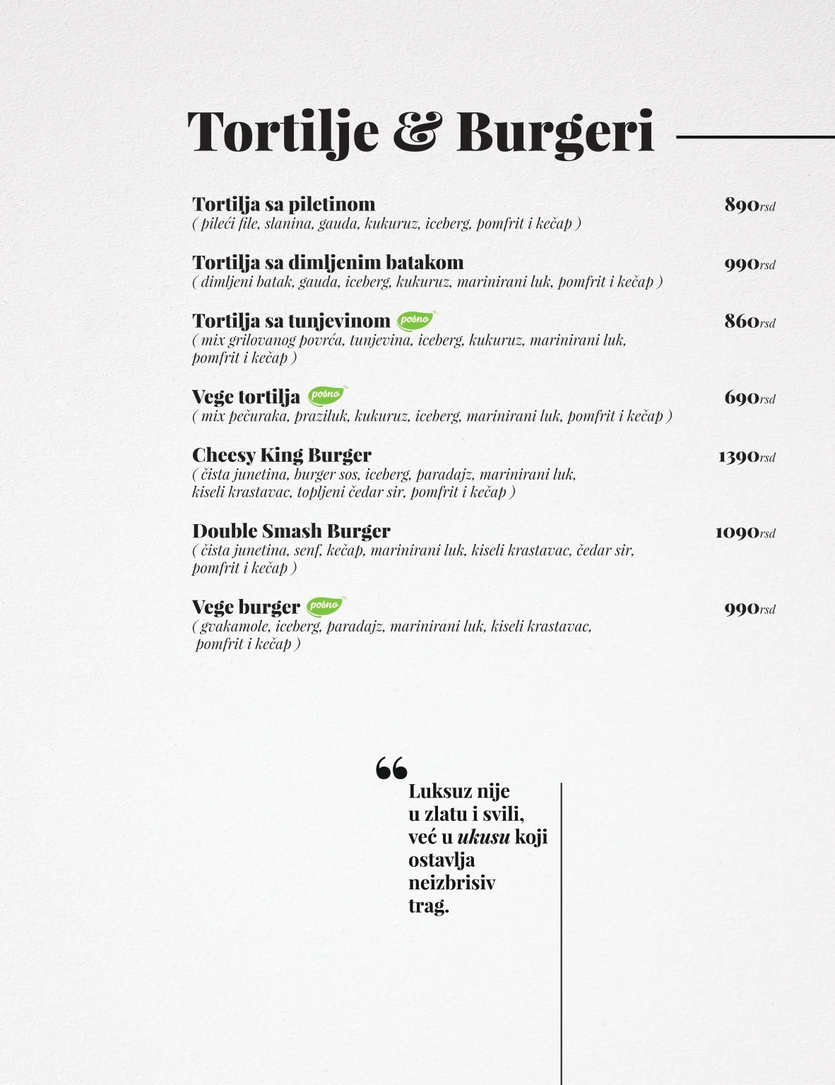 DYNAMIC jelovnik 2026_page-0007