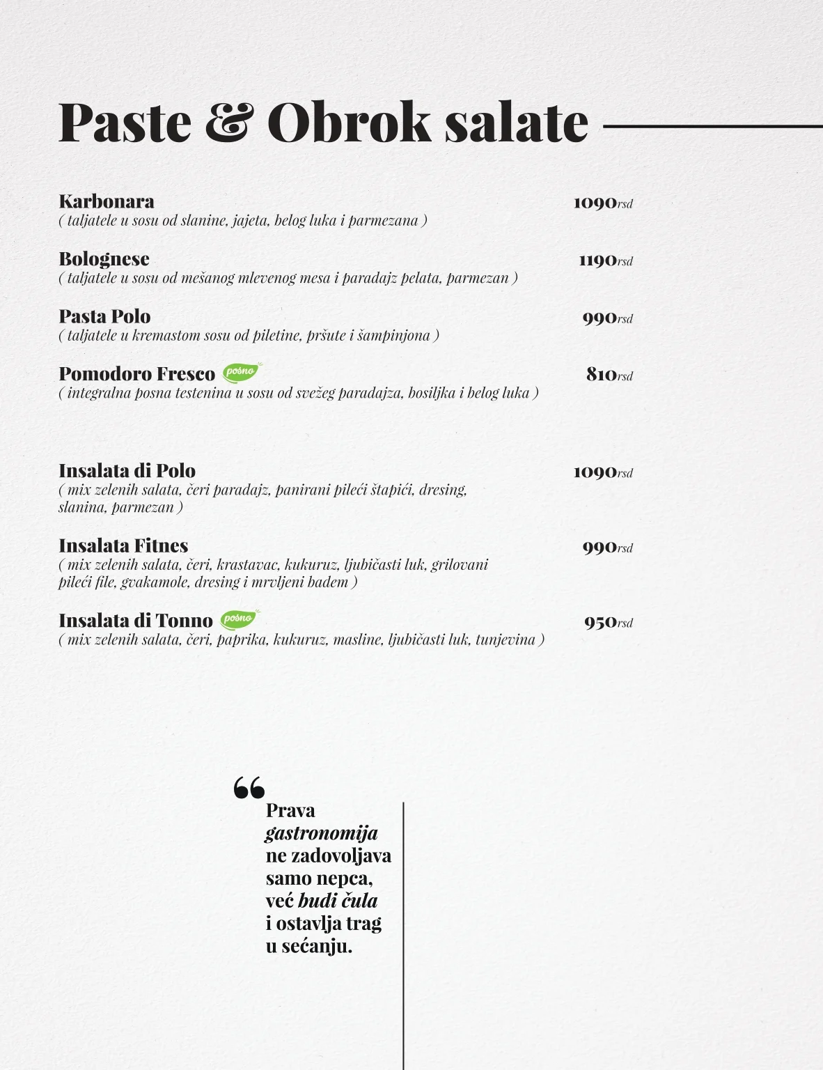 DYNAMIC jelovnik 2026_page-0008