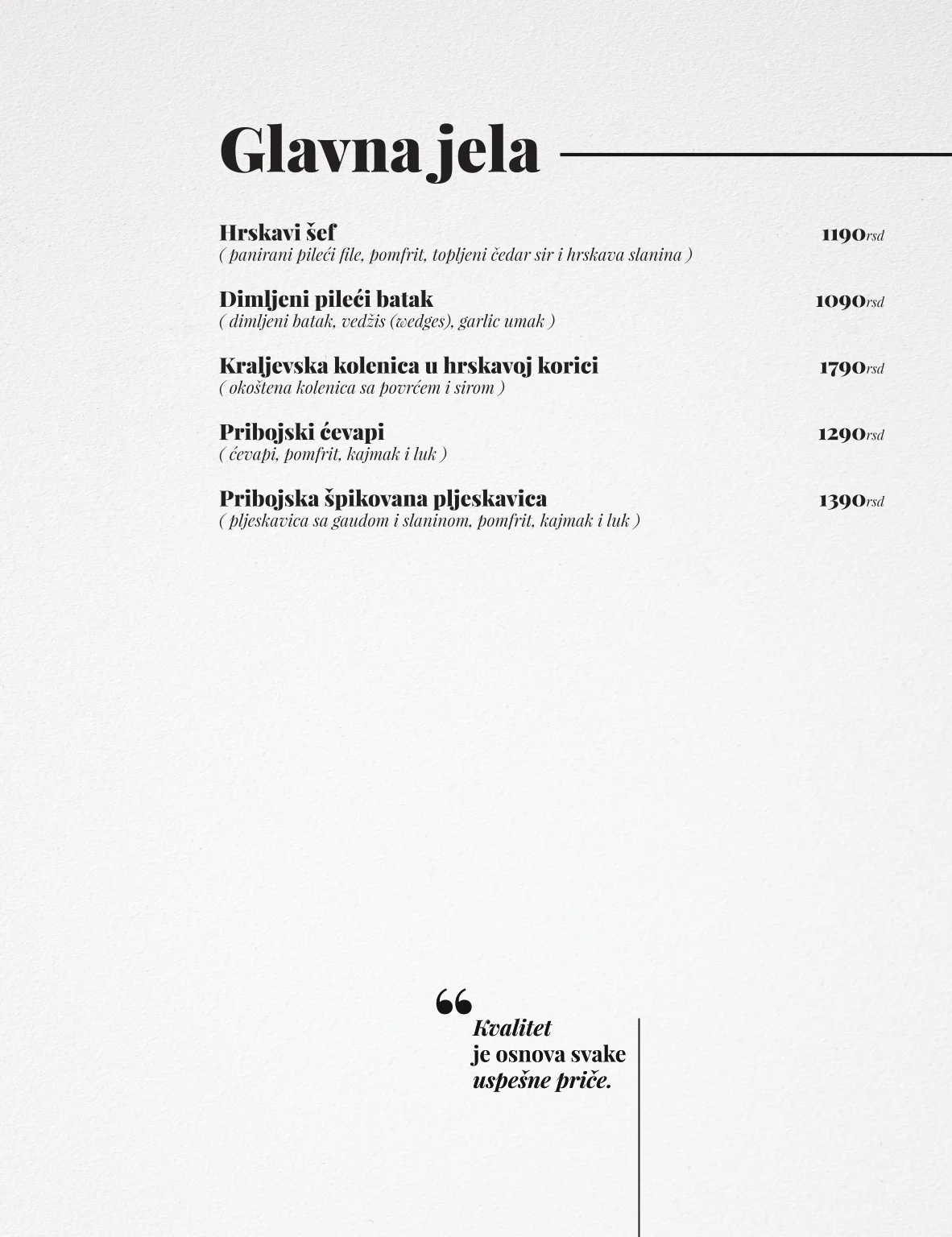 DYNAMIC jelovnik 2026_page-0009