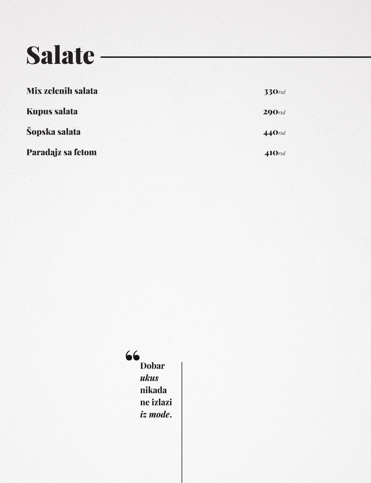 DYNAMIC jelovnik 2026_page-0010