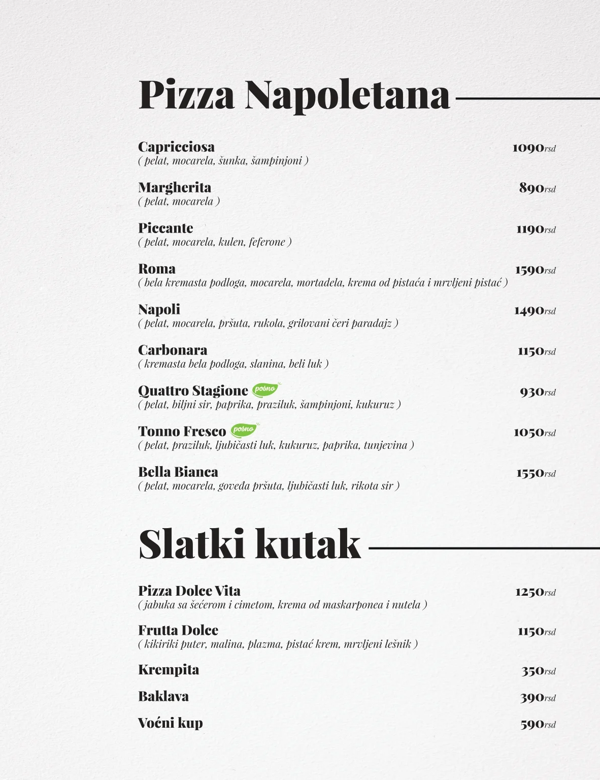 DYNAMIC jelovnik 2026_page-0011