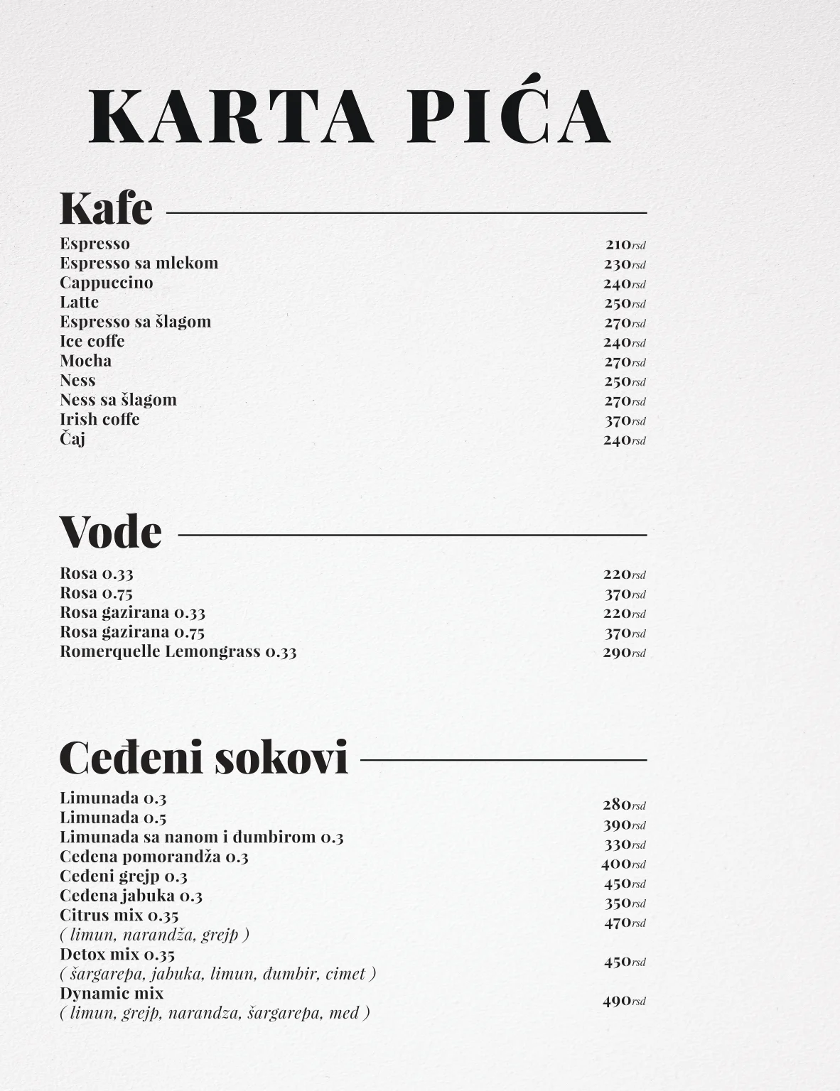 DYNAMIC jelovnik 2026_page-0012