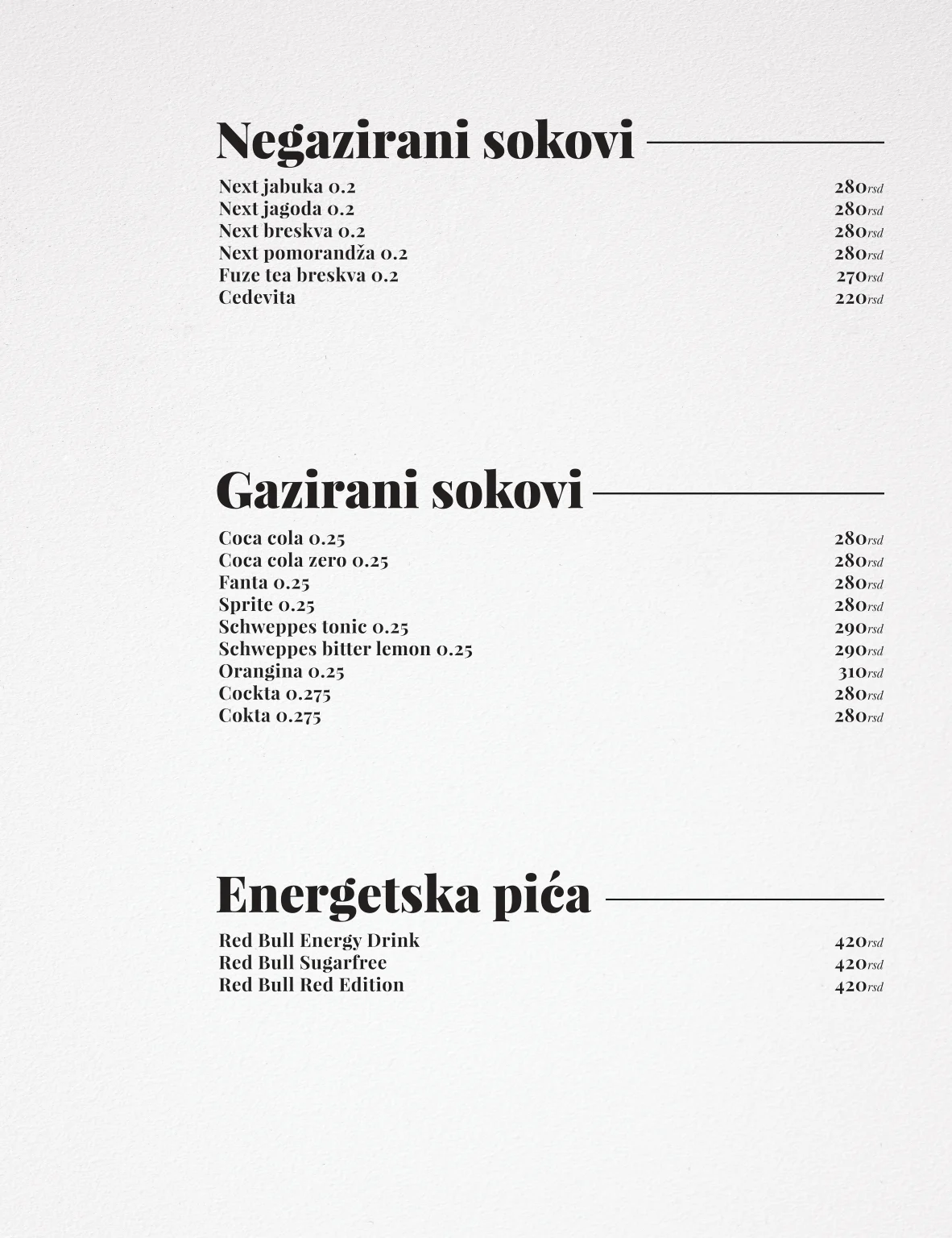 DYNAMIC jelovnik 2026_page-0013