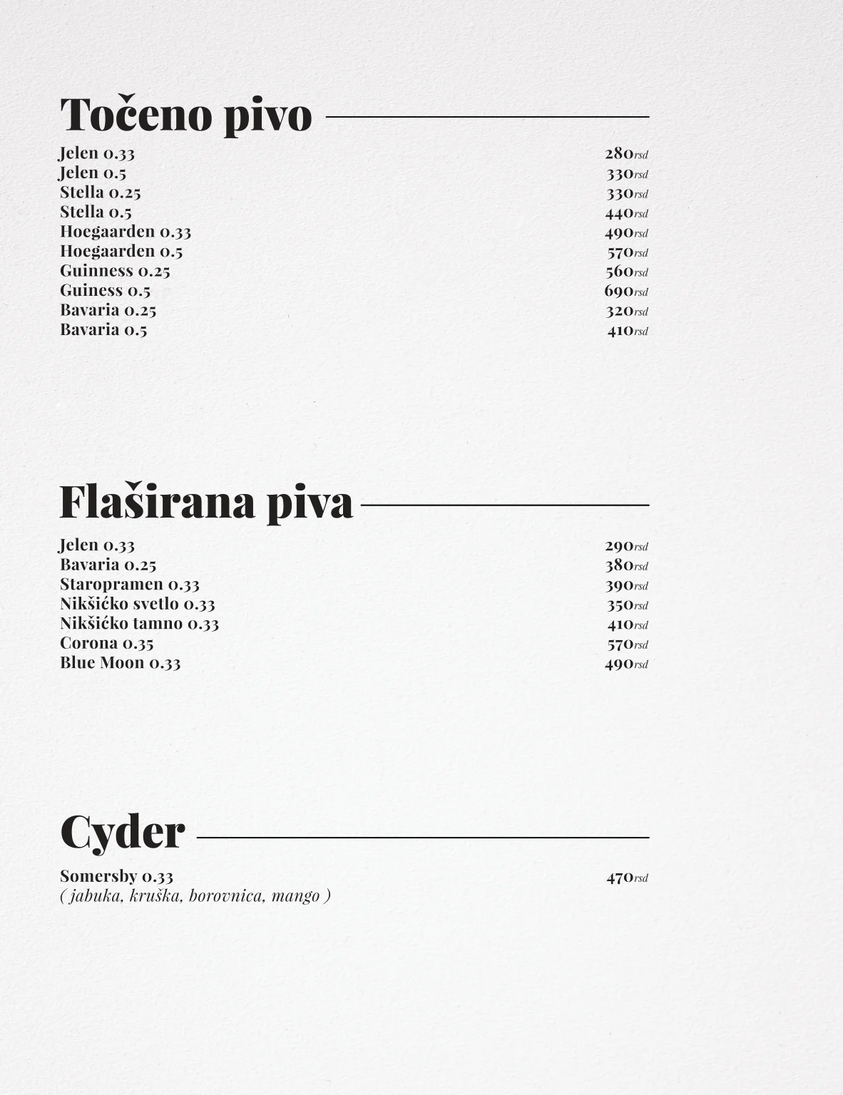 DYNAMIC jelovnik 2026_page-0014