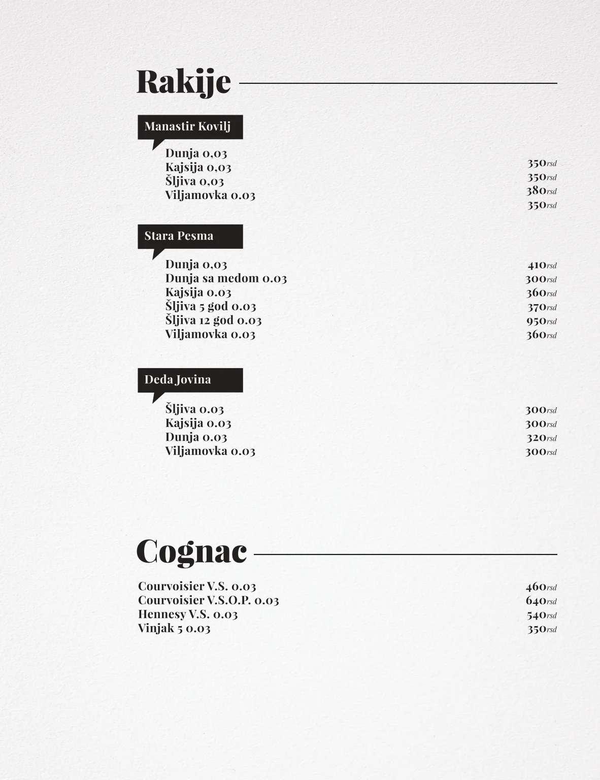 DYNAMIC jelovnik 2026_page-0015