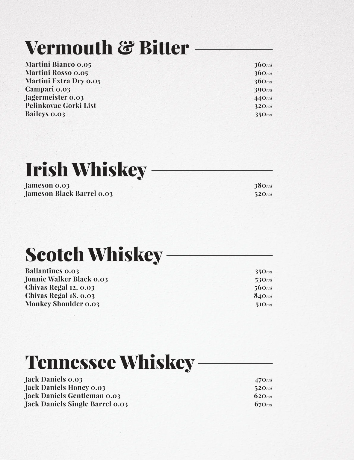 DYNAMIC jelovnik 2026_page-0016