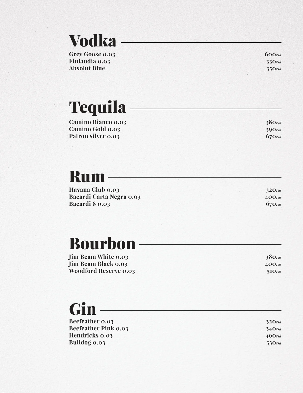 DYNAMIC jelovnik 2026_page-0017