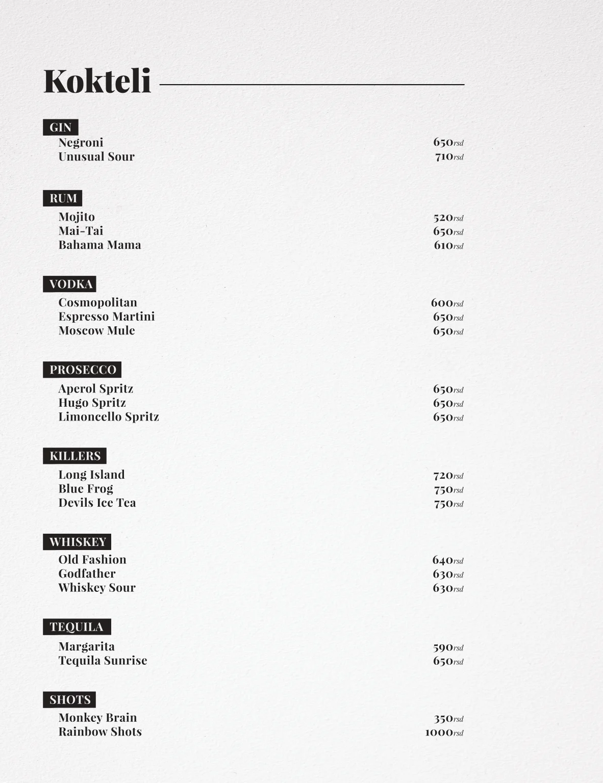 DYNAMIC jelovnik 2026_page-0018