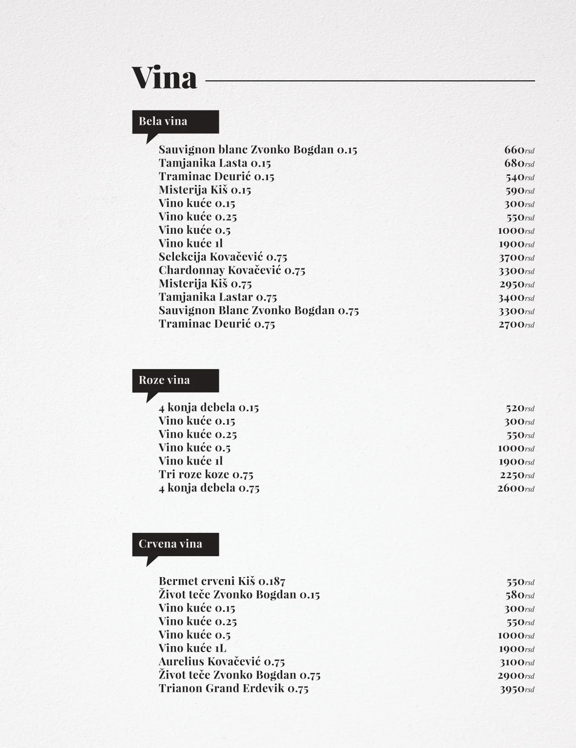 DYNAMIC jelovnik 2026_page-0019