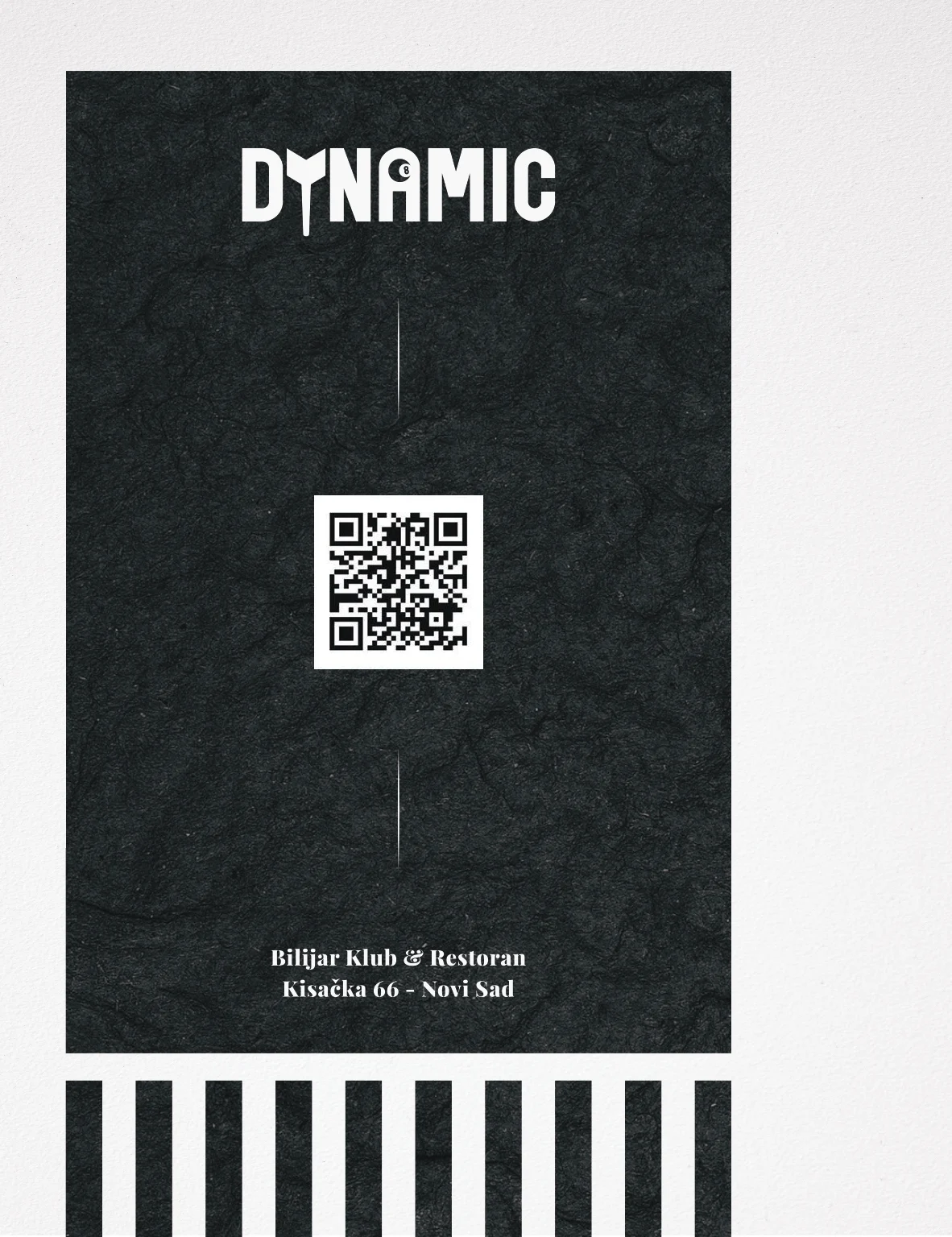 DYNAMIC jelovnik 2026_page-0020