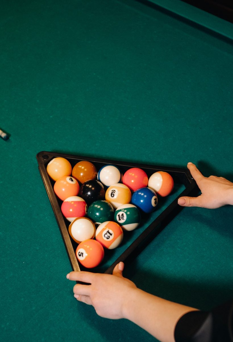 the-girl-puts-out-billiard-balls-to-start-the-game-in-the-billiard-club-playing-pool.jpg the-girl-puts-out-billiard-balls-to-start-the-game-in-the-billiard-club-playing-pool.jpg